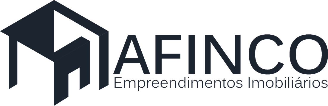 Construtora Afinco