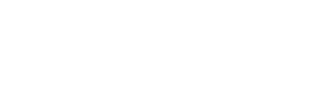 Construtora Afinco