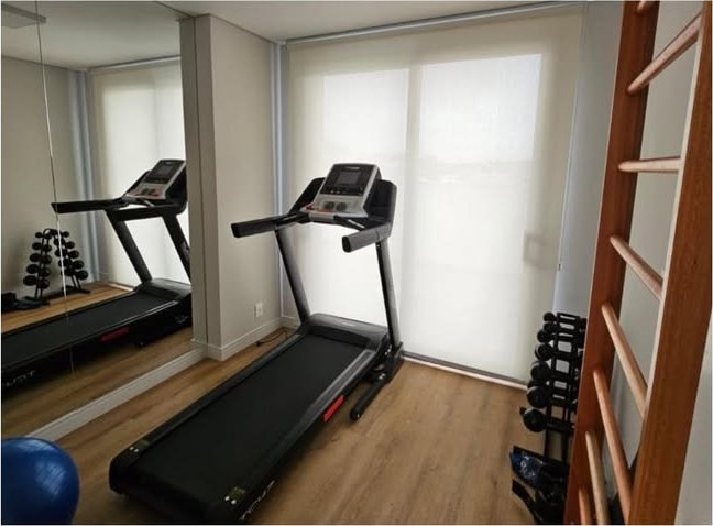 Fitness